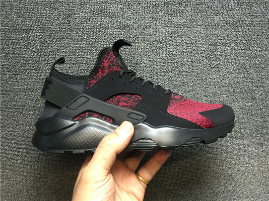 Super Max Nike Air Huarache GS--047